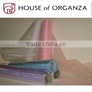 Home Decoration Drganza Roll thumbnail-1