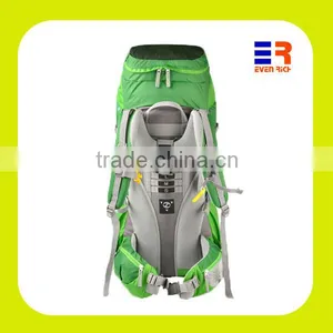 High Quality Climbing Rucksack With Competitive Price thumbnail-2