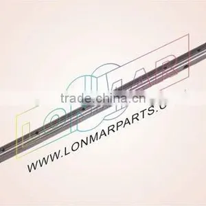 LM-TR07305 FOR 3 CYLINDER OF 8484973 FIAT TRACTOR PARTS ENGINE PARTS thumbnail-1