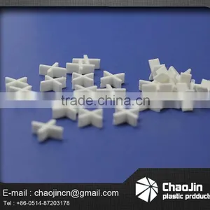 Solid Soft Cross Spacer thumbnail-1