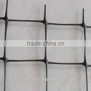Plastic Deer Control Fence ,Deer Netting,Deer Blocker Deer Fence thumbnail-6