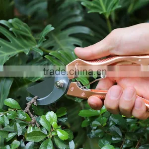 Hot Christmas Gift French Hand Held Cutting Tools Manufacturers thumbnail-6