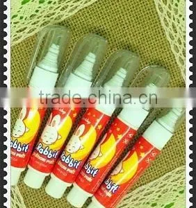 Liquid Corrector Paper Correction Pen Fluid Yiwu thumbnail-4