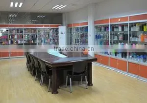Shenzhen JoyShaker Technology Co., Ltd. company overview - view 3 thumbnail