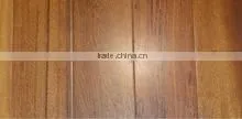 Sepetir Sawn Timber thumbnail-1