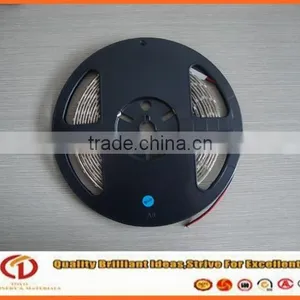 DC12V 5050 Led Strip Light 220 Volts thumbnail-3