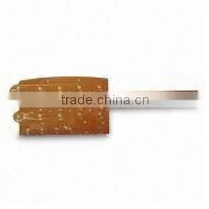 FPC Manufacturer thumbnail-1