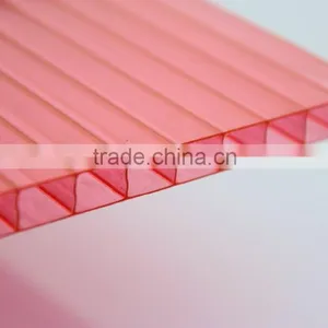 Recycled Polycarbonate thumbnail-1