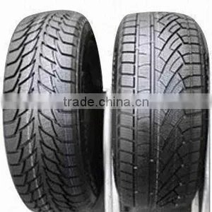 195/55r15 Cheap Car Tire Price 15 Inch Radial Car Tires For Sale thumbnail-1