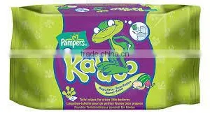 Hot China Products Wholesale Baby Wipe Tissue Roll thumbnail-5