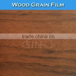 SINO W1351 UV Proof 1.24x50M Wood Grain Stickers For Furniture thumbnail-1