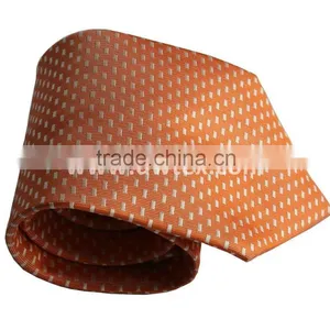 Man Style Popular Thin Cable Tie thumbnail-1
