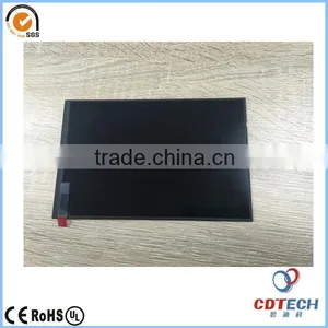 8.0 Inches Portrait Mode S080WX01 800x1280 IPS TFT Type Lcd Display Module Panel thumbnail-1