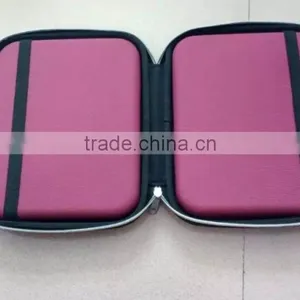 Eva Foam Tablet Case of Eva Tablet Case of Eva Waterproof Tablet Case of Custom Eva Case for Hard Eva Tablet Case thumbnail-1