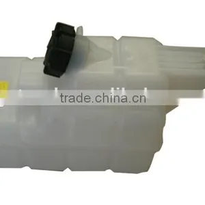 Excellent Quality Truck Body Parts,EXPANSION TANK for IVECO Truck 8166285 thumbnail-1