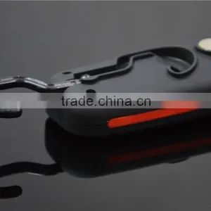 Best Led Flashlight, Hanging Lamp, Chinese Led Flashlight thumbnail-2