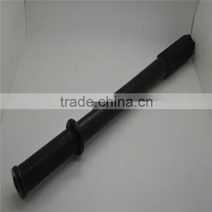 Police Led Mace Light, Police Torch Light, Tactical Led Mace Flashlight thumbnail-3