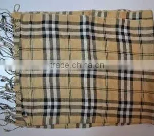 Scarves thumbnail-1