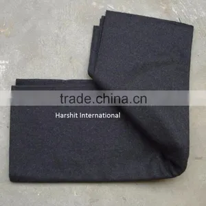 Relief Blanket thumbnail-2