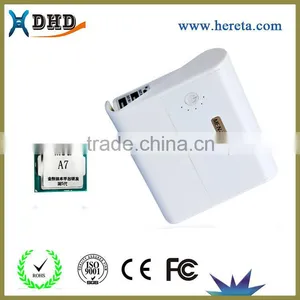Hot 10400mah Stand Portable Power Bank for Iphone thumbnail-2