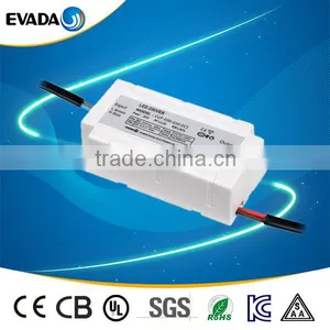 0-10v 700ma Dimming Led Driver 100w thumbnail-5