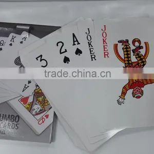 Table Game Large Play Card thumbnail-1