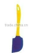 FDA & LFGB Silicone Turner(CL1D-MGB31) thumbnail-1