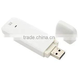 Unlocked 7.2Mbps 3G USB Mobile Broadband Dongle Stick 9002100MHz ZTE MF636 thumbnail-4