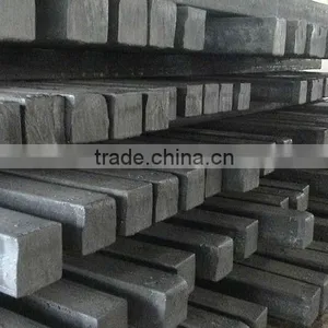 20mnsi Sqaure Steel Billet thumbnail-1