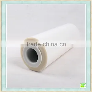 Food Packaging Plastic Roll Film for Bread thumbnail-6