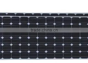 4SPS Solar Water Pump,solar Irrigation Water Pumps thumbnail-2
