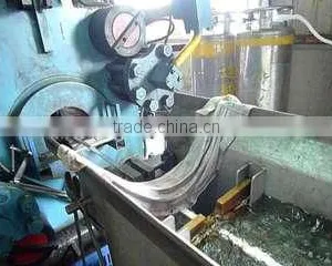 Yuh Field Industry Co., Ltd. company overview - view 2 thumbnail
