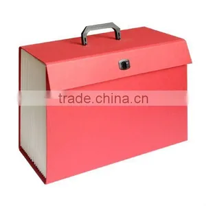 File Box With Handle thumbnail-1