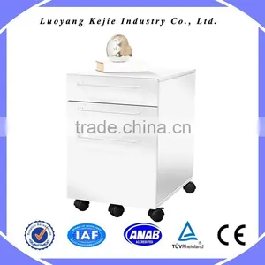 Best Price Corner Glass Display Cabinet Medicine Cabinet China Supplier thumbnail-4
