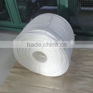 PP ROPE thumbnail-1