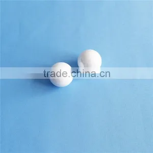 Yttria Stabilized Zirconia thumbnail-1