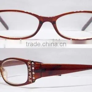 Reading Glasses thumbnail-1