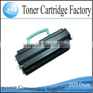 New Compatible Toner Cartridge TK-20H Toner Manufacturer thumbnail-1