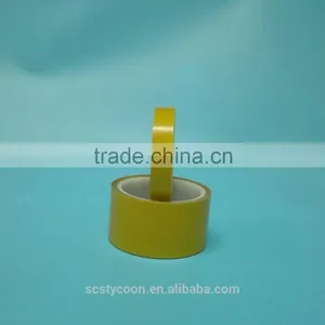 2016 Newest Polyester Adhesive Tape Manufacturer thumbnail-2