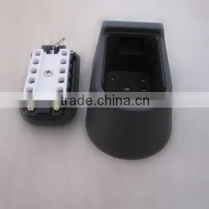 Key Safe Box thumbnail-6