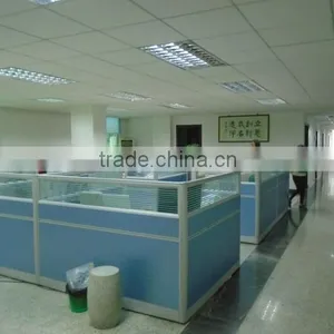 Yunfu Wayon Stone Co., Ltd. company overview - view 3 thumbnail