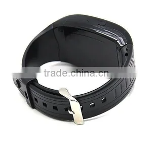 1.3 Inch Screen Watch Phone,gsm Watch Phone thumbnail-5