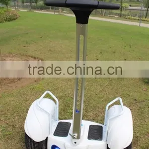 1200w, 30km, Two Wheel Balance Scooter thumbnail-2
