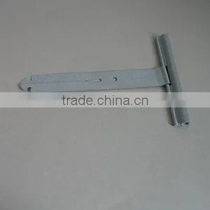 2016 Hot Rolling Shutter Window Accessories/slat Hanger/spring Fastner thumbnail-2