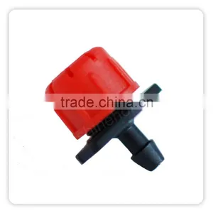 Drip Irrigation Companies thumbnail-1