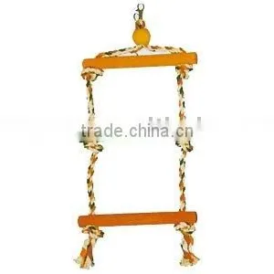 Bird Toy/pet Product thumbnail-1