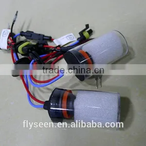 Factory Direct 35w 55w 75w 100w h1 h3 h4 h7 h8 h9 H10 H11 H13 Hb3 Hb4 9005 9006 9007 Xenon Bulb thumbnail-3