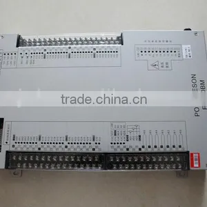 Porcheson Computer Controller PS660AM for Plastic Injection Moulding Machinery With 7 TFT Display thumbnail-2