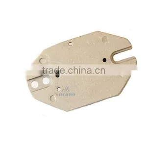 0015458632 / 0025451832 Mercedes Ignition Control Module thumbnail-2