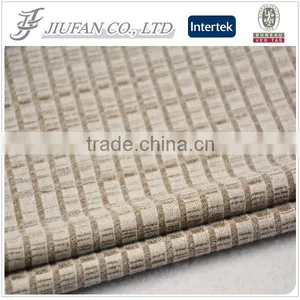 Custom Hoodie Strings Free Samples Rayon Polyester Spandex Rib Flat Back Rib Fabric thumbnail-1